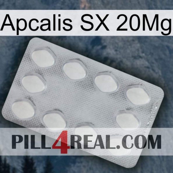 Apcalis SX 20Mg 16.jpg